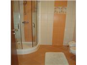 Inchiriere apartament 2 camere de luxGh. Doja