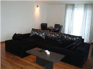 Inchiriere apartament 2 camere de luxGh. Doja