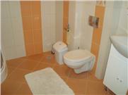 Inchiriere apartament 2 camere de luxGh. Doja