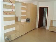 Inchiriere apartament 2 camere de luxGh. Doja