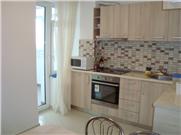 Inchiriere apartament 2 camere de luxGh. Doja