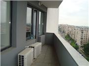 Inchiriere apartament 2 camere de luxGh. Doja