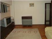 Vanzare Apartament 3 camere zona Ultracentrala