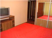 Vanzare Apartament 3 camere zona Ultracentrala