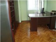 Vanzare Apartament 3 camere zona Ultracentrala