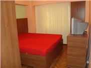 Vanzare Apartament 3 camere zona Ultracentrala