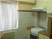 Inchiriere Garsoniera Dubla in Ploiesti, zona Centrala
