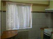 Inchiriere Garsoniera Dubla in Ploiesti, zona Centrala