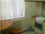 Inchiriere Garsoniera Dubla in Ploiesti, zona Centrala