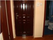 Inchiriere Apartament 3 camere Ploiesti, zona Ultracentral