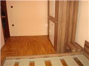 Inchiriere Apartament 3 camere Ploiesti, zona Ultracentral