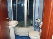 Inchiriere Apartament 3 camere Ploiesti, zona Ultracentral