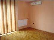 Inchiriere Apartament 3 camere Ploiesti, zona Ultracentral
