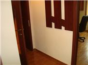 Inchiriere Apartament 3 camere Ploiesti, zona Ultracentral