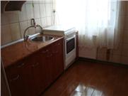 Inchiriere Apartament 3 camere Ploiesti, zona Ultracentral