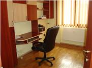 Inchiriere Apartament 3 camere Ploiesti, zona Ultracentral