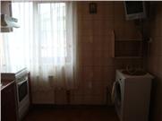 Inchiriere Apartament 3 camere Ploiesti, zona Ultracentral