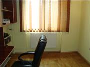 Inchiriere Apartament 3 camere Ploiesti, zona Ultracentral