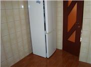Inchiriere Apartament 3 camere Ploiesti, zona Ultracentral