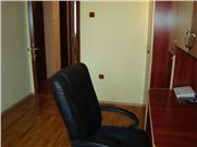 Inchiriere Apartament 3 camere Ploiesti, zona Ultracentral