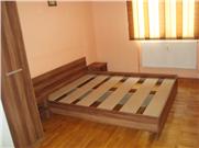 Inchiriere Apartament 3 camere Ploiesti, zona Ultracentral