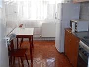 Inchiriere Apartament 3 camere, Ploiesti, zona Ultracentrala