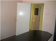 Inchiriere Apartament 3 camere, Ploiesti, zona Ultracentrala