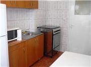 Inchiriere Apartament 3 camere, Ploiesti, zona Ultracentrala