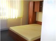 Inchiriere Apartament 3 camere, Ploiesti, zona Ultracentrala