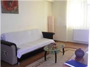 Inchiriere Apartament 3 camere, Ploiesti, zona Ultracentrala