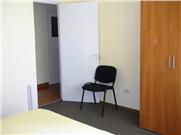 Inchiriere Apartament 3 camere, Ploiesti, zona Ultracentrala