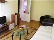 Inchiriere Apartament 3 camere, Ploiesti, zona Ultracentrala