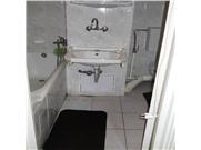 Inchiriere Apartament 3 camere, Ploiesti, zona Ultracentrala