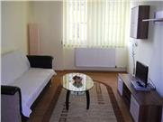 Inchiriere Apartament 3 camere, Ploiesti, zona Ultracentrala