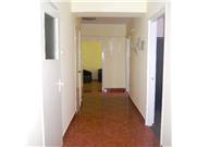 Inchiriere Apartament 3 camere, Ploiesti, zona Ultracentrala