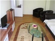 Inchiriere Apartament 3 camere, Ploiesti, zona Ultracentrala