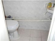 Inchiriere Apartament 3 camere, Ploiesti, zona Ultracentrala