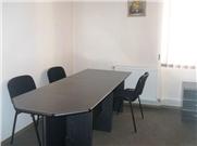 Inchiriere Apartament 3 camere, Ploiesti, zona Ultracentrala