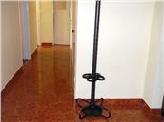 Inchiriere Apartament 3 camere, Ploiesti, zona Ultracentrala