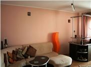 Inchiriere Apartament spatios 3 camere Marasesti