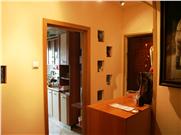 Inchiriere Apartament spatios 3 camere Marasesti