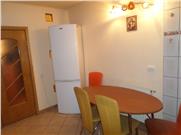 Inchiriere Apartament spatios 3 camere Marasesti