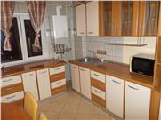 Inchiriere Apartament spatios 3 camere Marasesti