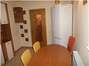 Inchiriere Apartament spatios 3 camere Marasesti