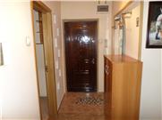 Inchiriere Apartament spatios 3 camere Marasesti