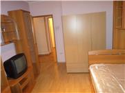 Inchiriere Apartament spatios 3 camere Marasesti