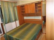 Inchiriere Apartament spatios 3 camere Marasesti