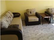 Apartament 3 camere de inchiriat in Ploiesti, zona Ultracentrala