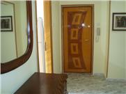 Apartament 3 camere de inchiriat in Ploiesti, zona Ultracentrala