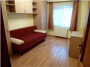 Apartament 3 camere de inchiriat in Ploiesti, zona Ultracentrala